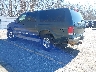 1FMSU43F32E****** Salvage and Repairable 2002 Ford Excursion in Grand Rapids