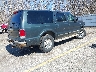 1FMSU43F32E****** Salvage and Wrecked 2002 Ford Excursion in Michigan State