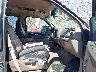 1FMSU43F32E****** Used and Repairable 2002 Ford Excursion in Michigan State