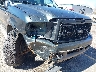 1FMSU43F32E****** Salvage and Repairable 2002 Ford Excursion in Michigan State