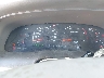 1FMSU43F32E****** Salvage 2002 Ford Excursion in Grand Rapids