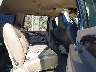 1FMSU43F32E****** Wrecked 2002 Ford Excursion in Grand Rapids
