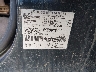 1FMSU43F32E****** Used 2002 Ford Excursion in Grand Rapids