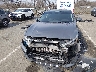1N4BL4EVXMN****** Destrozados 2021 Nissan Altima en Estado de Nueva Jersey