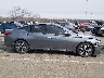 1N4BL4EVXMN****** Usados 2021 Nissan Altima en Estado de Nueva Jersey