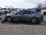 1N4BL4EVXMN****** Reparables 2021 Nissan Altima en Estado de Nueva Jersey