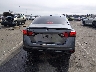 1N4BL4EVXMN****** Destrozados 2021 Nissan Altima