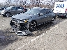 1N4BL4EVXMN****** Usados y Reparables 2021 Nissan Altima en Englishtown