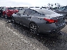 1N4BL4EVXMN****** Salvamento y Reparables 2021 Nissan Altima en Englishtown