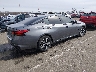 1N4BL4EVXMN****** Salvamento y Destrozados 2021 Nissan Altima en Estado de Nueva Jersey