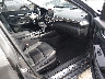 1N4BL4EVXMN****** Usados y Reparables 2021 Nissan Altima en Estado de Nueva Jersey