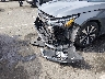 1N4BL4EVXMN****** Salvamento y Reparables 2021 Nissan Altima en Estado de Nueva Jersey