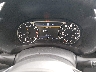 1N4BL4EVXMN****** Salvamento 2021 Nissan Altima en Englishtown