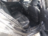 1N4BL4EVXMN****** Destrozados 2021 Nissan Altima en Englishtown