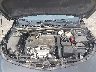 1G1ZD5ST9PF****** Repairable 2023 Chevrolet Malibu in Grenada