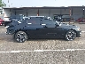 1G1ZD5ST9PF****** Repairable 2023 Chevrolet Malibu in Mississippi State