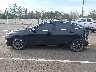 1G1ZD5ST9PF****** Salvage 2023 Chevrolet Malibu