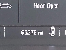 1G1ZD5ST9PF****** Wrecked 2023 Chevrolet Malibu