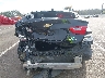 1G1ZD5ST9PF****** Used 2023 Chevrolet Malibu