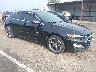 1G1ZD5ST9PF****** Salvage and Wrecked 2023 Chevrolet Malibu in Grenada