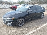 1G1ZD5ST9PF****** Used and Repairable 2023 Chevrolet Malibu in Grenada