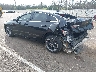 1G1ZD5ST9PF****** Salvage and Repairable 2023 Chevrolet Malibu in Grenada