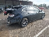 1G1ZD5ST9PF****** Salvage and Wrecked 2023 Chevrolet Malibu in Mississippi State