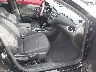 1G1ZD5ST9PF****** Used and Repairable 2023 Chevrolet Malibu in Mississippi State