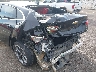 1G1ZD5ST9PF****** Salvage and Repairable 2023 Chevrolet Malibu in Mississippi State