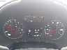 1G1ZD5ST9PF****** Salvage 2023 Chevrolet Malibu in Grenada