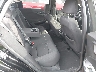 1G1ZD5ST9PF****** Wrecked 2023 Chevrolet Malibu in Grenada