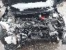 3N1CN8DV0RL****** Reparables 2024 Nissan Versa en Baltimore