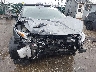 3N1CN8DV0RL****** Usados 2024 Nissan Versa en Estado de Maryland