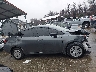 3N1CN8DV0RL****** Reparables 2024 Nissan Versa en Estado de Maryland