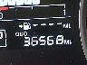 3N1CN8DV0RL****** Destrozados 2024 Nissan Versa