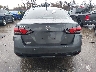 3N1CN8DV0RL****** Usados 2024 Nissan Versa