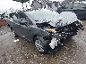 3N1CN8DV0RL****** Salvamento y Destrozados 2024 Nissan Versa en Baltimore