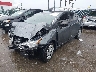 3N1CN8DV0RL****** Usados y Reparables 2024 Nissan Versa en Baltimore