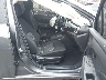 3N1CN8DV0RL****** Usados y Reparables 2024 Nissan Versa en Estado de Maryland