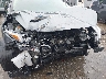 3N1CN8DV0RL****** Salvamento y Reparables 2024 Nissan Versa en Estado de Maryland