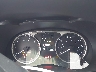 3N1CN8DV0RL****** Salvamento 2024 Nissan Versa en Baltimore