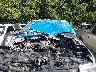 1FT7W2BT8ME****** Repairable 2021 Ford F-250 in Dallas-Fort Worth