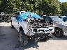 1FT7W2BT8ME****** Salvage and Wrecked 2021 Ford F-250 in Dallas-Fort Worth