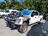 1FT7W2BT8ME****** Used and Repairable 2021 Ford F-250 in Dallas-Fort Worth