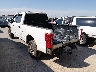 1FT7W2BT8ME****** Salvage and Repairable 2021 Ford F-250 in Dallas-Fort Worth
