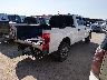 1FT7W2BT8ME****** Salvage and Wrecked 2021 Ford F-250 in Texas State