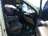 1FT7W2BT8ME****** Used and Repairable 2021 Ford F-250 in Texas State