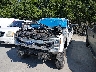 1FT7W2BT8ME****** Salvage and Repairable 2021 Ford F-250 in Texas State