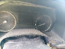 1FT7W2BT8ME****** Salvage 2021 Ford F-250 in Dallas-Fort Worth