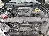 1FTFW1EF6EK****** Repairable 2014 Ford F-150 in Buckhannon